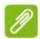 ACER Iconia A10 - Nota - 1