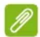 ACER Iconia A10 - Disinstallazione delle applicazioni scaricate - 1