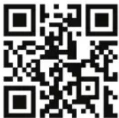 HAIER HW100BP14959SEIT - Scaricare e installare l'APP hOn: - 1