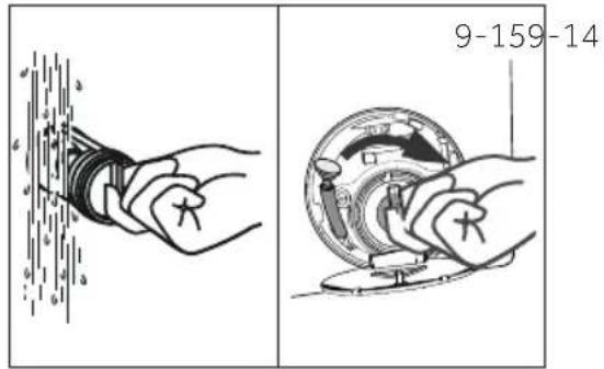 9-159-14