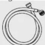 HAIER HW100BP14959SEIT - Accessori - 1