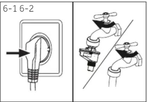 6-1 6-2