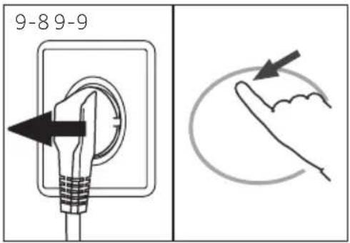 9-89-9