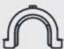 HAIER HW100BP14959SEIT - Accessori - 3