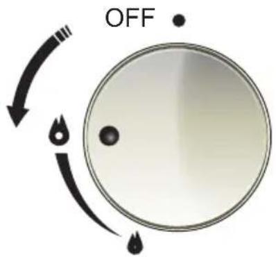 OFF