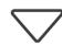 CECOTEC Bolero Flux Ict 388000 A - FUNZIONAMENTO - 3
