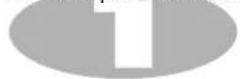 LG MH6387ARLS - Funzione quick start - 2