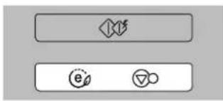 LG MH6382BTS - comandi - 4