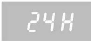 244
