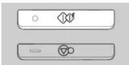 LG MH6387ARLK - Auto scongelamento - 5