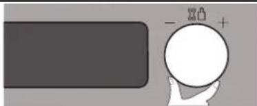 - 网色 +