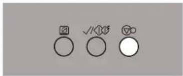 LG MC8180HCS - ATTENZIONE: - 1