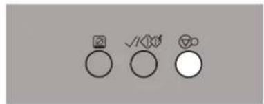 LG MC8180HCS - Cottura - 2