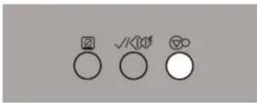 LG MC8180HCS - Preriscaldamento - 2