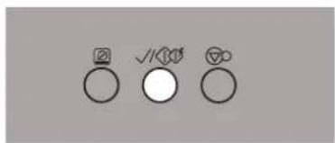 LG MC8180HCS - Impostazione dell'orologio - 3