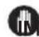 SHARP KD-NHB0S7GWD-IT - Organizzazione del bucato da asciugare - 17