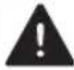 SHARP KD-NHB0S7GWD-IT - INDICE - 1