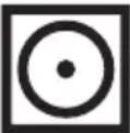 SHARP KD-NHB0S7GWD-IT - Organizzazione del bucato da asciugare - 10