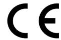 CECOTEC Bolero Washdry 85900 Inverter Acero - DECLARACIÓ UE DE CONFORMITAT SIMPLIFICADA - 1
