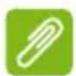 ACER Aspire Lite - Avviso - 1