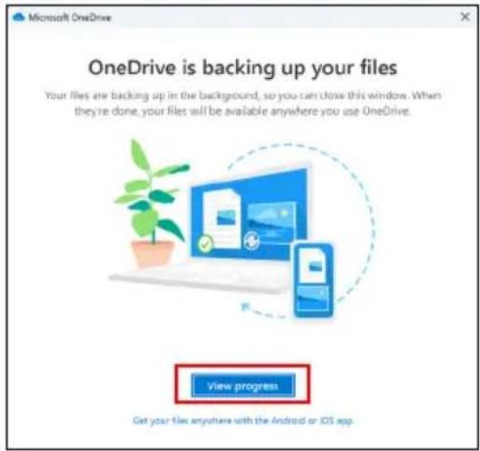 ACER Aspire Lite - Creazione di un backup della cronologia file - 4