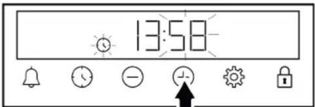 13:58