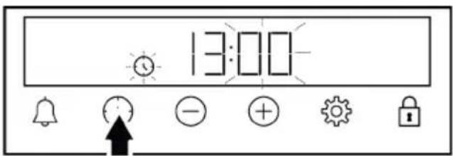 13:00