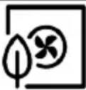BEKO BBIM11300XMPC - Funzioni operative del forno - 6
