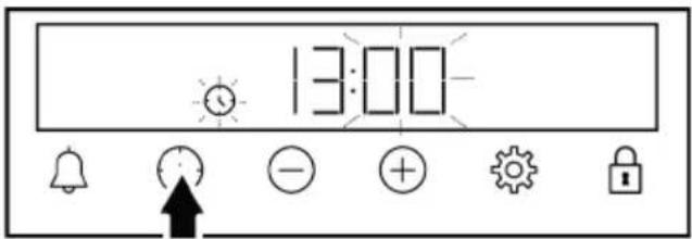 13:00