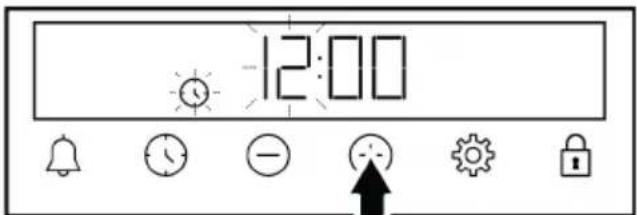 12:00