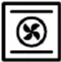 BEKO BBIM11300XMPC - Funzioni operative del forno - 7
