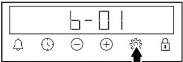 6 - 1