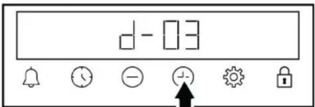 d-03