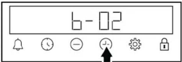 6-02