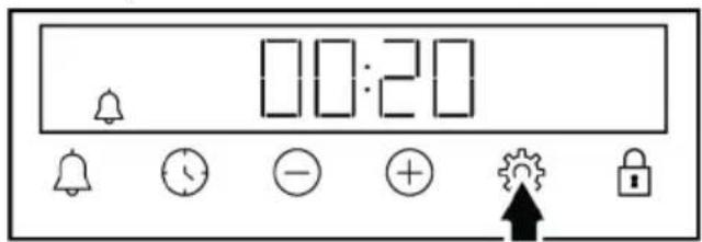00:20