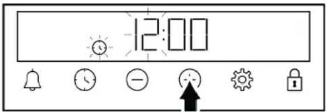 12:00