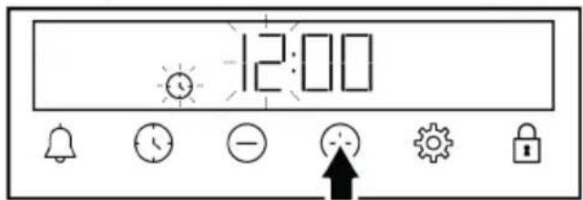 12:00