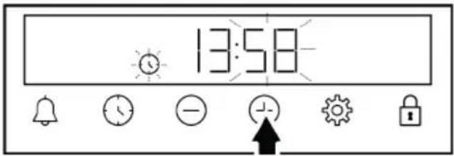 13:58