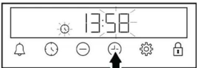 13:58