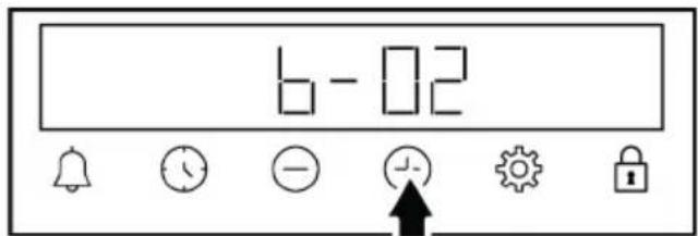 6-02