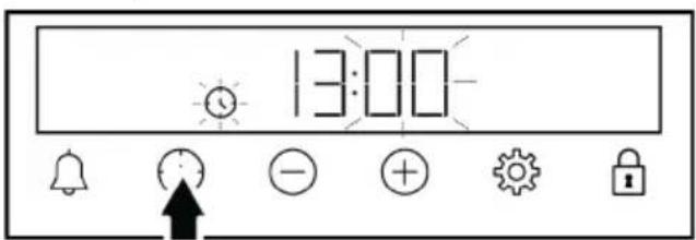 13:00