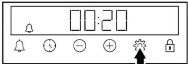 00:20