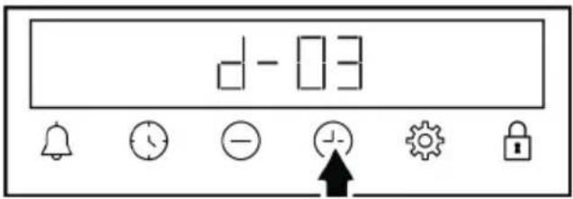 d - 03
