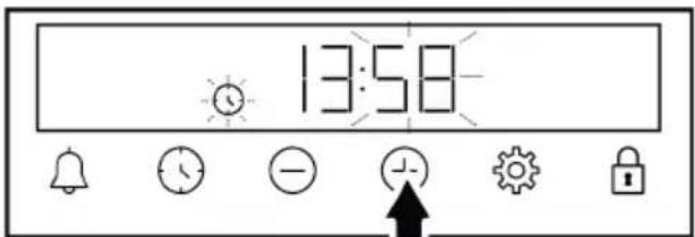 13:58