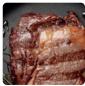 CECOTEC Cecofrygrill Smokin 8500 A90 Eu01 101136 - OSTRZEŻENIE: - 1