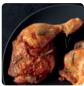 CECOTEC Cecofrygrill Smokin 8500 A90 Eu01 101136 - ΠΡΟΕΙΔΟΠΟΙΗΣΗ: - 3
