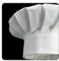 CECOTEC Cecofrygrill Smokin 8500 A90 Eu01 101136 - DİKKAT: - 10