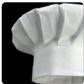 CECOTEC Cecofrygrill Smokin 8500 A90 Eu01 101136 - AVERTISSEMENT : - 10