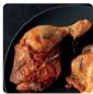 CECOTEC Cecofrygrill Smokin 8500 A90 Eu01 101136 - WARNING: - 4