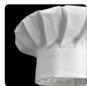 CECOTEC Cecofrygrill Smokin 8500 A90 Eu01 101136 - ADVERTISEMENT: - 10